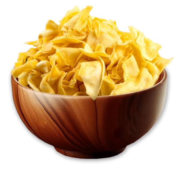 Lachhubhai Papdi